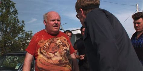 trailer park boys phil collins